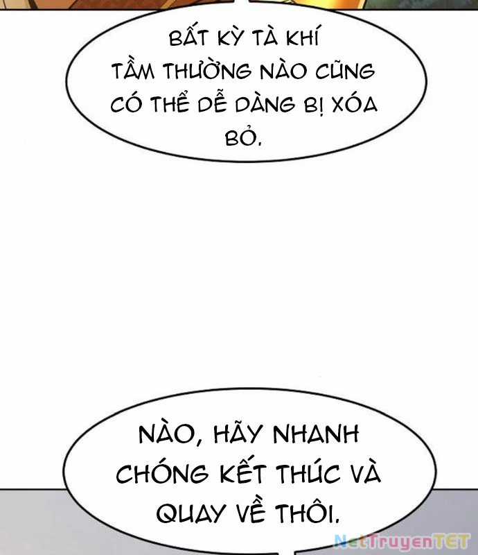 Tiểu Gia Chủ Của Tứ Xuyên Đường Gia Trở Thành Kiếm Thần Chapter 55 trang 120