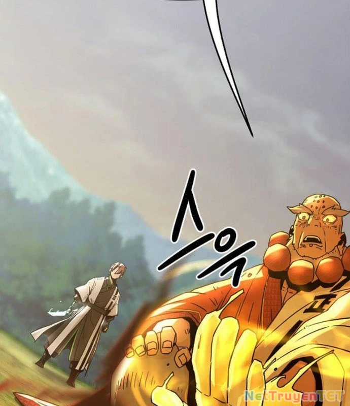 Tiểu Gia Chủ Của Tứ Xuyên Đường Gia Trở Thành Kiếm Thần Chapter 55 trang 121