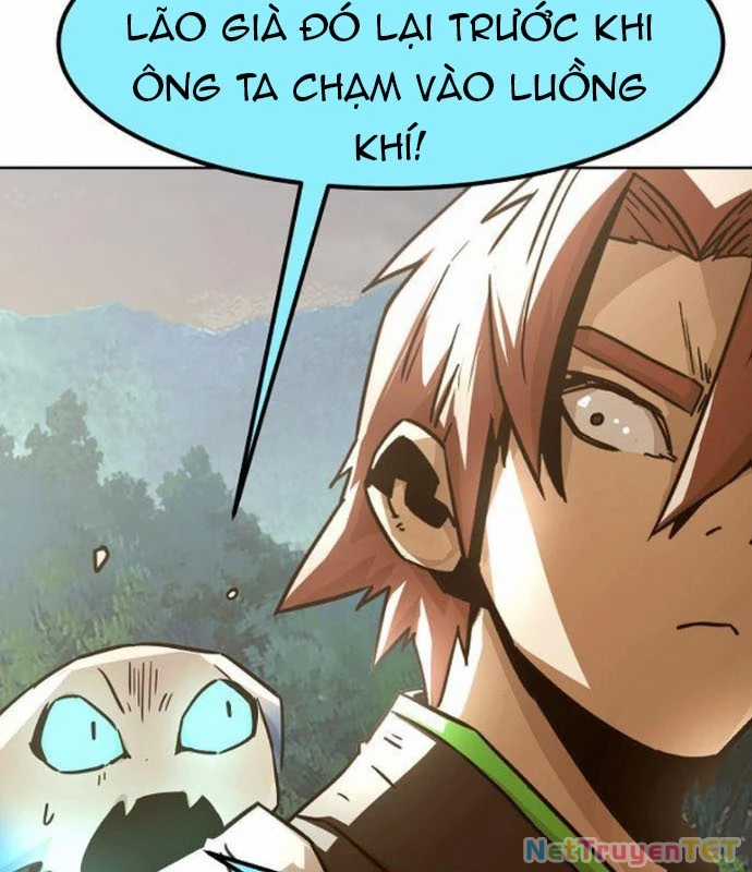 Tiểu Gia Chủ Của Tứ Xuyên Đường Gia Trở Thành Kiếm Thần Chapter 55 trang 123