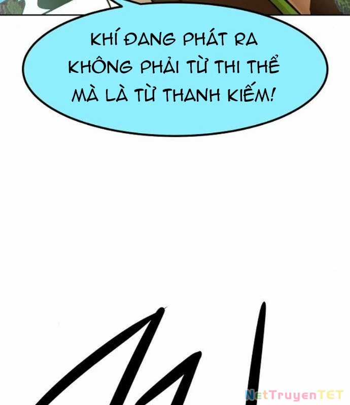 Tiểu Gia Chủ Của Tứ Xuyên Đường Gia Trở Thành Kiếm Thần Chapter 55 trang 124