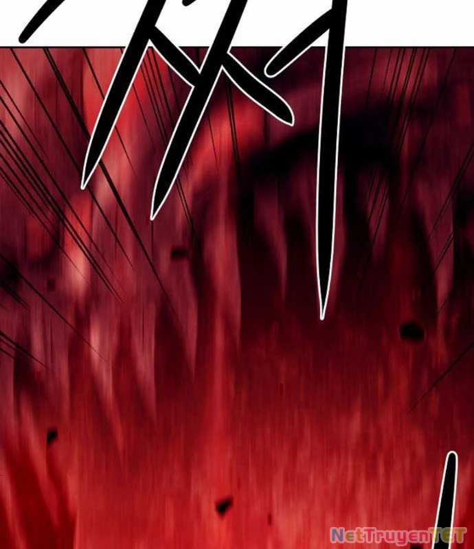 Tiểu Gia Chủ Của Tứ Xuyên Đường Gia Trở Thành Kiếm Thần Chapter 55 trang 125