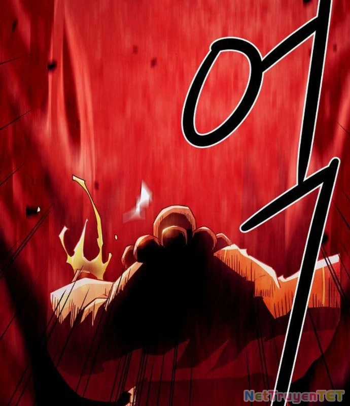 Tiểu Gia Chủ Của Tứ Xuyên Đường Gia Trở Thành Kiếm Thần Chapter 55 trang 126