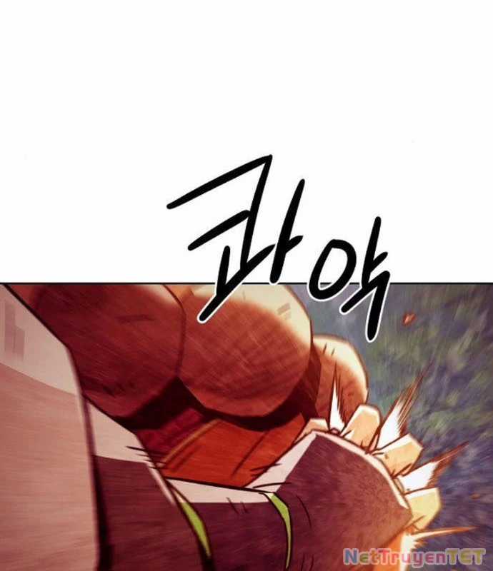 Tiểu Gia Chủ Của Tứ Xuyên Đường Gia Trở Thành Kiếm Thần Chapter 55 trang 129