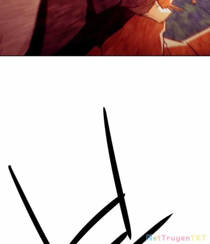 Tiểu Gia Chủ Của Tứ Xuyên Đường Gia Trở Thành Kiếm Thần Chapter 55 trang 130