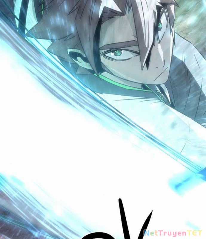 Tiểu Gia Chủ Của Tứ Xuyên Đường Gia Trở Thành Kiếm Thần Chapter 55 trang 132