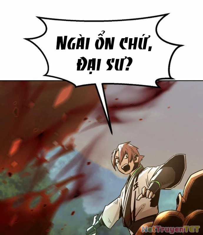 Tiểu Gia Chủ Của Tứ Xuyên Đường Gia Trở Thành Kiếm Thần Chapter 55 trang 134