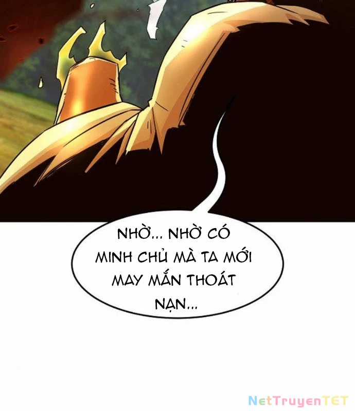 Tiểu Gia Chủ Của Tứ Xuyên Đường Gia Trở Thành Kiếm Thần Chapter 55 trang 135