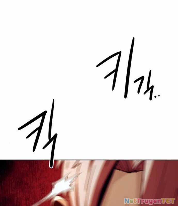 Tiểu Gia Chủ Của Tứ Xuyên Đường Gia Trở Thành Kiếm Thần Chapter 55 trang 136