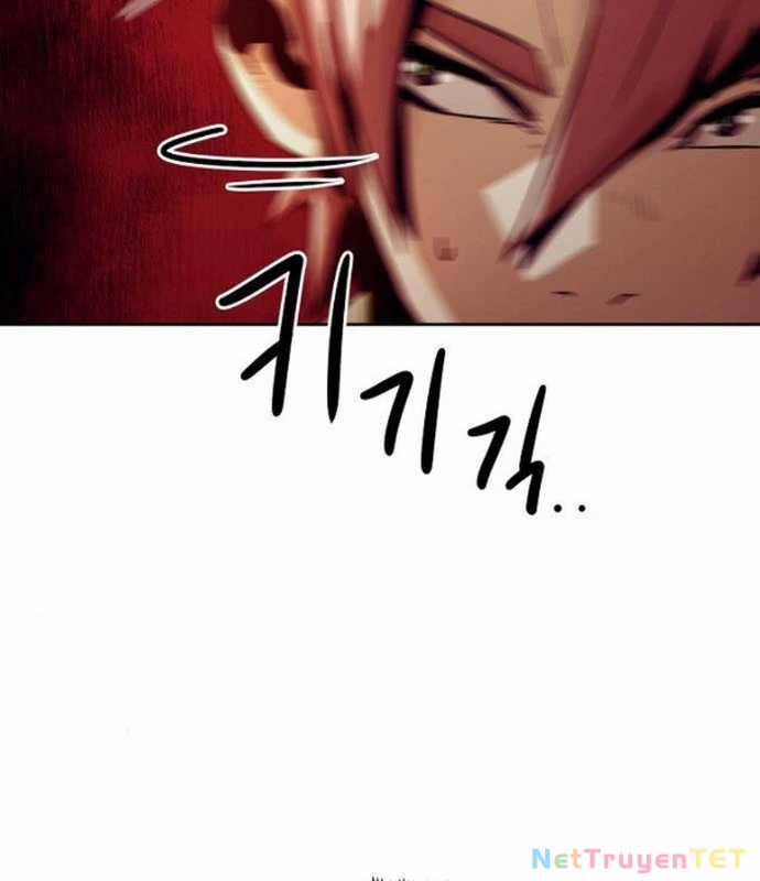 Tiểu Gia Chủ Của Tứ Xuyên Đường Gia Trở Thành Kiếm Thần Chapter 55 trang 137