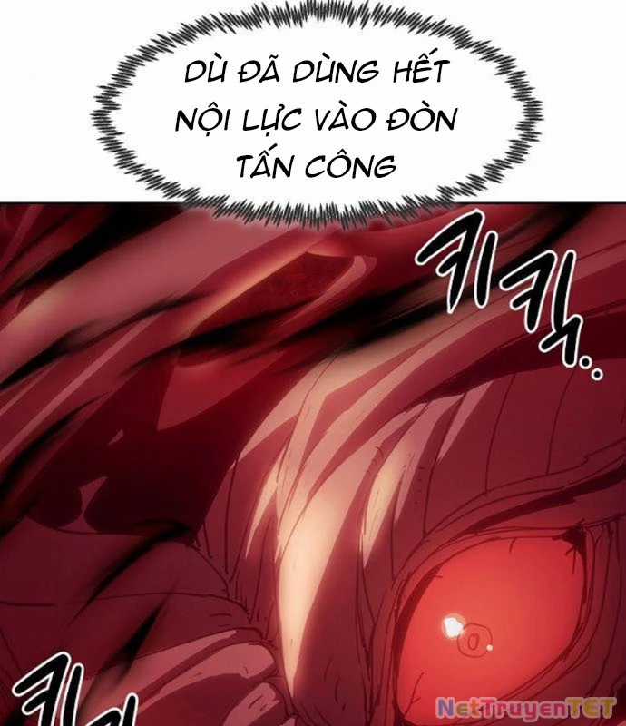 Tiểu Gia Chủ Của Tứ Xuyên Đường Gia Trở Thành Kiếm Thần Chapter 55 trang 138