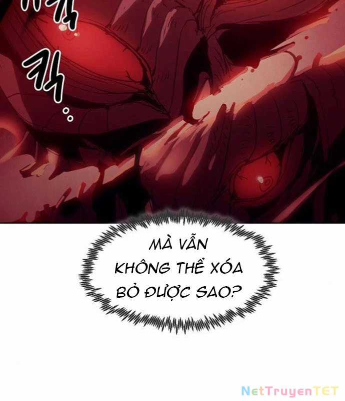 Tiểu Gia Chủ Của Tứ Xuyên Đường Gia Trở Thành Kiếm Thần Chapter 55 trang 139