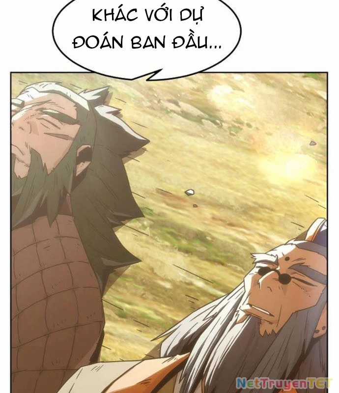 Tiểu Gia Chủ Của Tứ Xuyên Đường Gia Trở Thành Kiếm Thần Chapter 55 trang 14