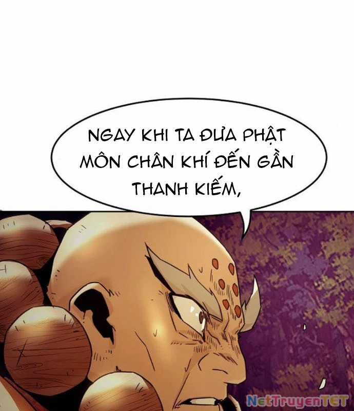 Tiểu Gia Chủ Của Tứ Xuyên Đường Gia Trở Thành Kiếm Thần Chapter 55 trang 140