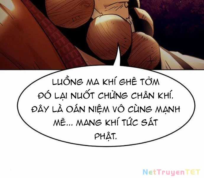 Tiểu Gia Chủ Của Tứ Xuyên Đường Gia Trở Thành Kiếm Thần Chapter 55 trang 141