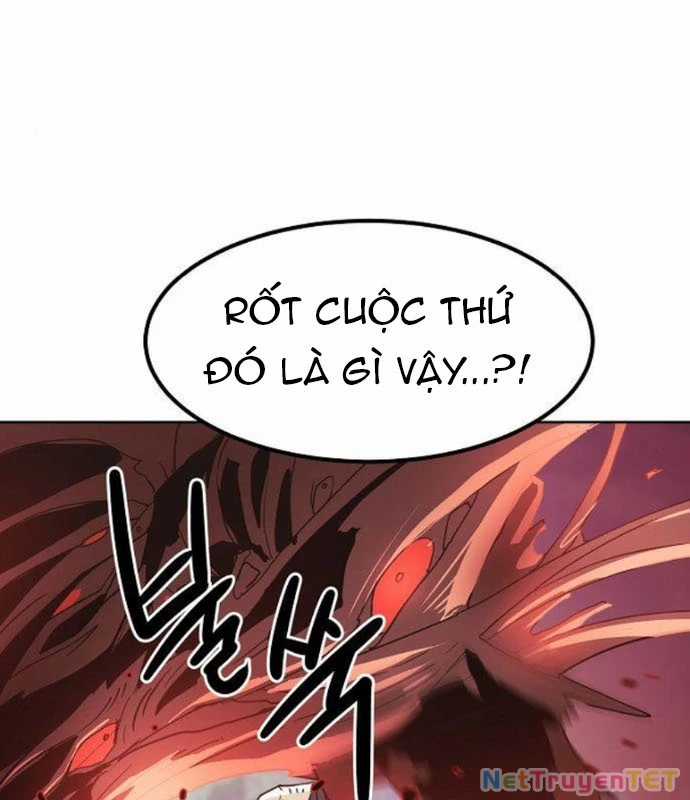 Tiểu Gia Chủ Của Tứ Xuyên Đường Gia Trở Thành Kiếm Thần Chapter 55 trang 142