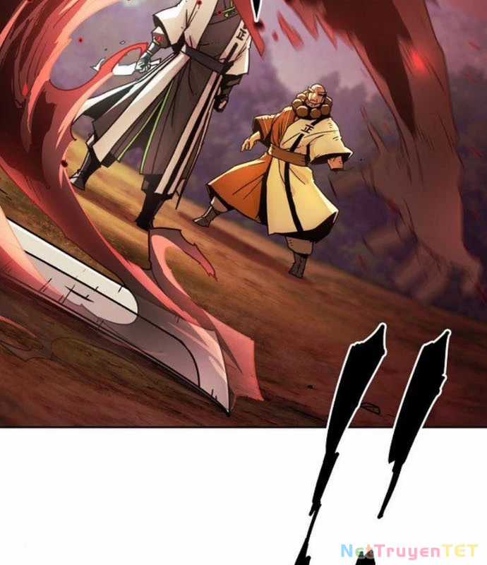Tiểu Gia Chủ Của Tứ Xuyên Đường Gia Trở Thành Kiếm Thần Chapter 55 trang 143