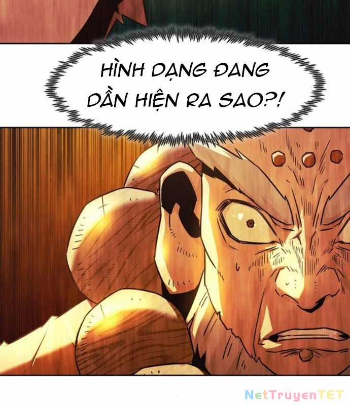 Tiểu Gia Chủ Của Tứ Xuyên Đường Gia Trở Thành Kiếm Thần Chapter 55 trang 145