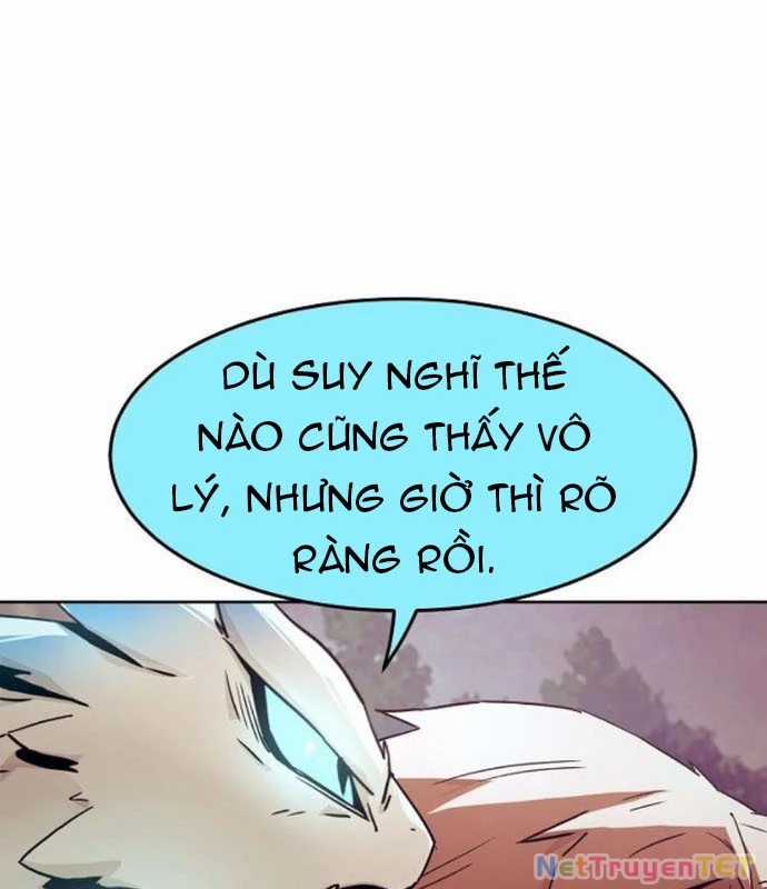 Tiểu Gia Chủ Của Tứ Xuyên Đường Gia Trở Thành Kiếm Thần Chapter 55 trang 146