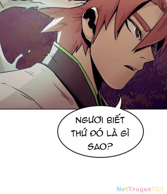 Tiểu Gia Chủ Của Tứ Xuyên Đường Gia Trở Thành Kiếm Thần Chapter 55 trang 147