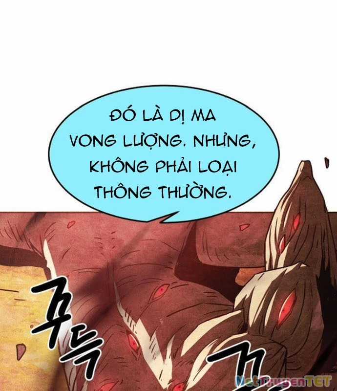 Tiểu Gia Chủ Của Tứ Xuyên Đường Gia Trở Thành Kiếm Thần Chapter 55 trang 148