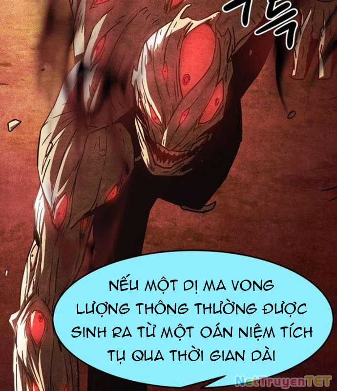 Tiểu Gia Chủ Của Tứ Xuyên Đường Gia Trở Thành Kiếm Thần Chapter 55 trang 149