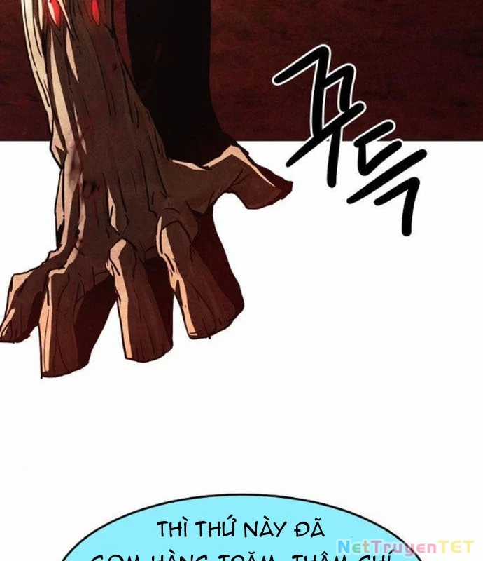 Tiểu Gia Chủ Của Tứ Xuyên Đường Gia Trở Thành Kiếm Thần Chapter 55 trang 150