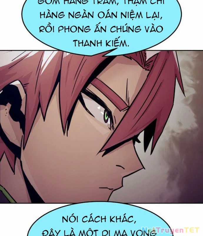 Tiểu Gia Chủ Của Tứ Xuyên Đường Gia Trở Thành Kiếm Thần Chapter 55 trang 151