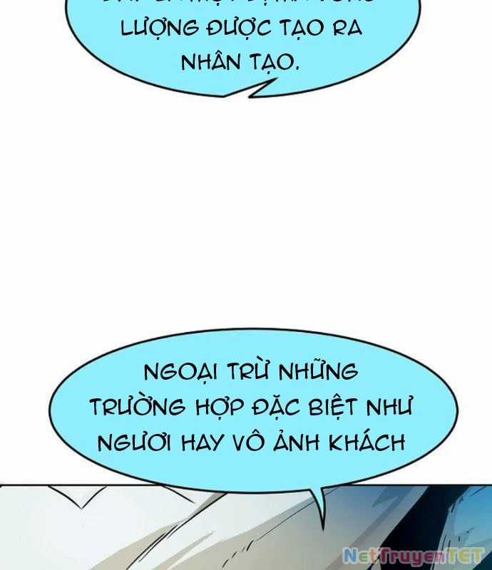 Tiểu Gia Chủ Của Tứ Xuyên Đường Gia Trở Thành Kiếm Thần Chapter 55 trang 152