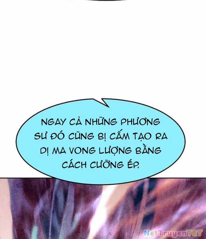 Tiểu Gia Chủ Của Tứ Xuyên Đường Gia Trở Thành Kiếm Thần Chapter 55 trang 154