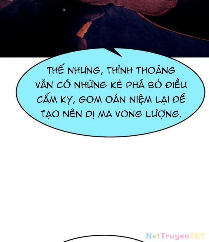 Tiểu Gia Chủ Của Tứ Xuyên Đường Gia Trở Thành Kiếm Thần Chapter 55 trang 156
