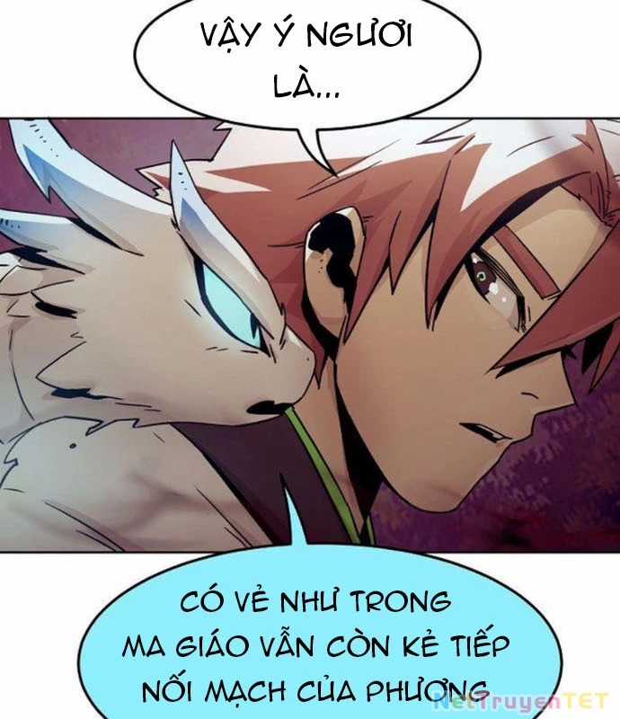 Tiểu Gia Chủ Của Tứ Xuyên Đường Gia Trở Thành Kiếm Thần Chapter 55 trang 157