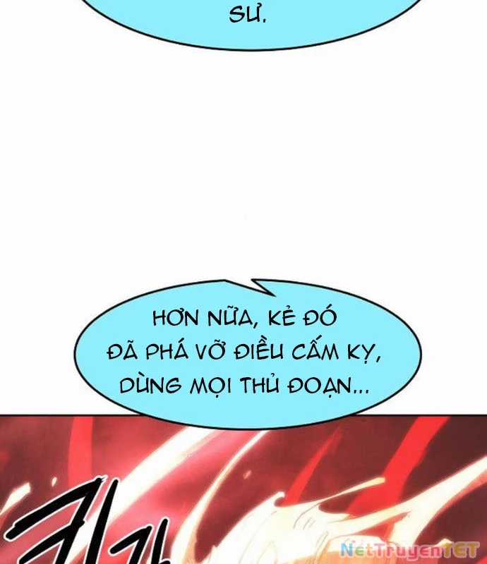 Tiểu Gia Chủ Của Tứ Xuyên Đường Gia Trở Thành Kiếm Thần Chapter 55 trang 158