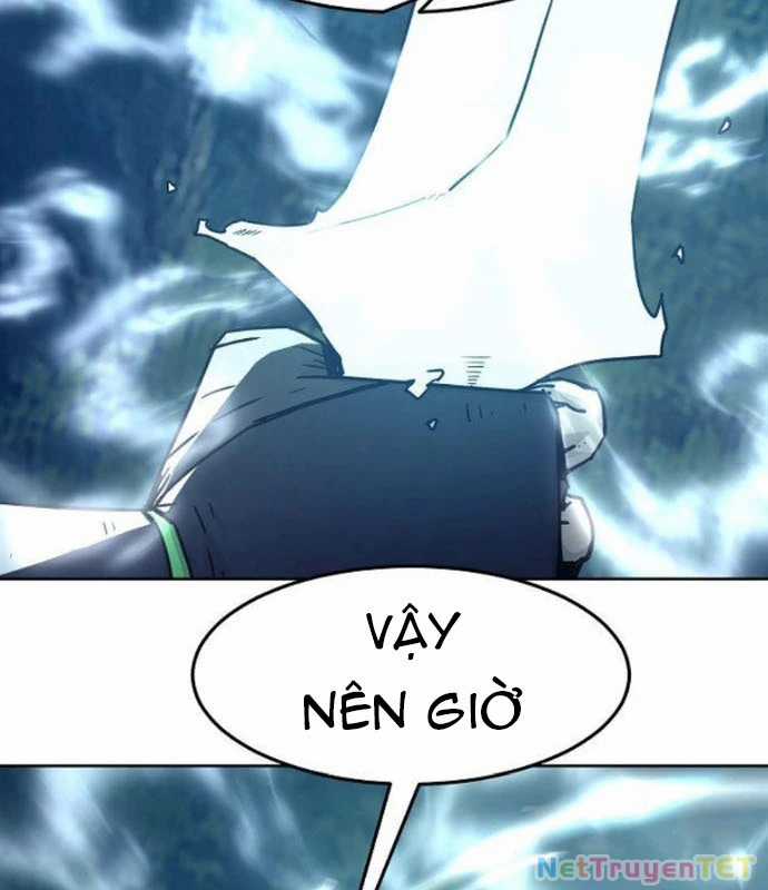 Tiểu Gia Chủ Của Tứ Xuyên Đường Gia Trở Thành Kiếm Thần Chapter 55 trang 16
