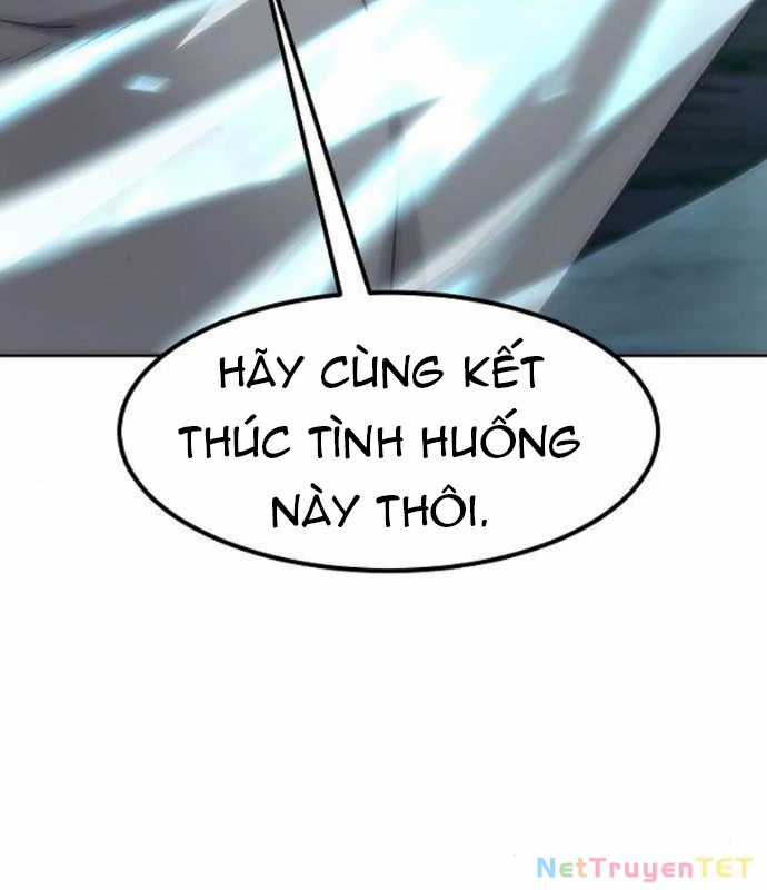 Tiểu Gia Chủ Của Tứ Xuyên Đường Gia Trở Thành Kiếm Thần Chapter 55 trang 18