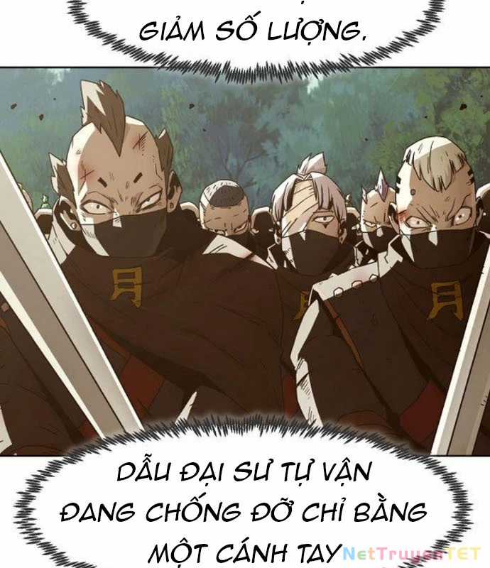 Tiểu Gia Chủ Của Tứ Xuyên Đường Gia Trở Thành Kiếm Thần Chapter 55 trang 2