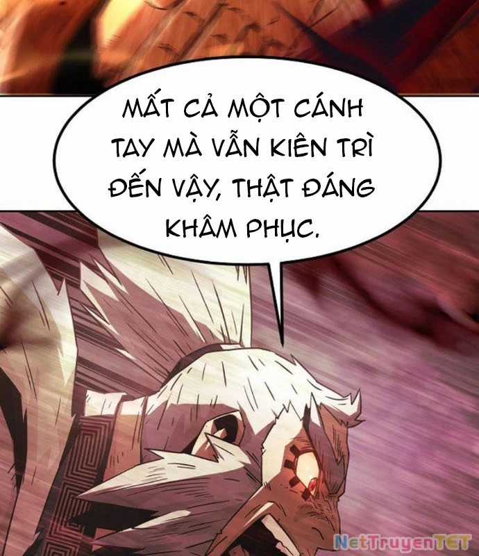 Tiểu Gia Chủ Của Tứ Xuyên Đường Gia Trở Thành Kiếm Thần Chapter 55 trang 20