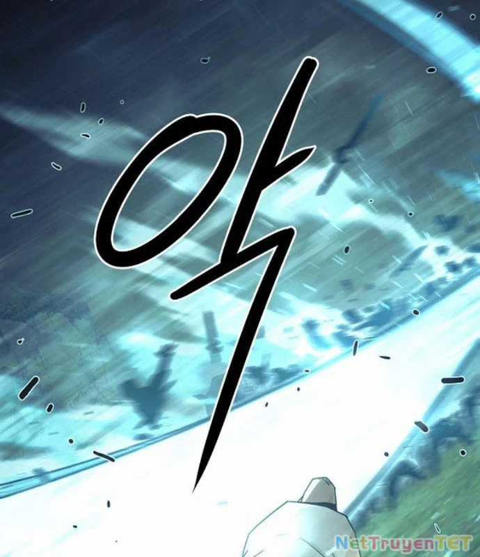 Tiểu Gia Chủ Của Tứ Xuyên Đường Gia Trở Thành Kiếm Thần Chapter 55 trang 23
