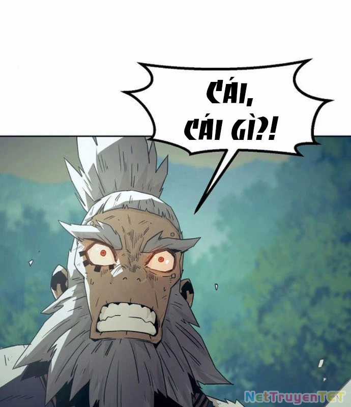 Tiểu Gia Chủ Của Tứ Xuyên Đường Gia Trở Thành Kiếm Thần Chapter 55 trang 26