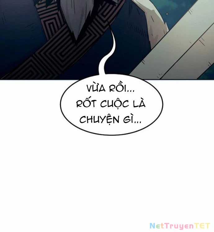 Tiểu Gia Chủ Của Tứ Xuyên Đường Gia Trở Thành Kiếm Thần Chapter 55 trang 27