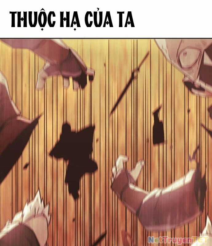 Tiểu Gia Chủ Của Tứ Xuyên Đường Gia Trở Thành Kiếm Thần Chapter 55 trang 28