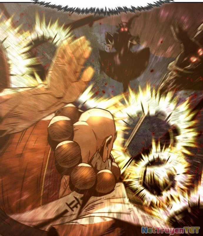 Tiểu Gia Chủ Của Tứ Xuyên Đường Gia Trở Thành Kiếm Thần Chapter 55 trang 3