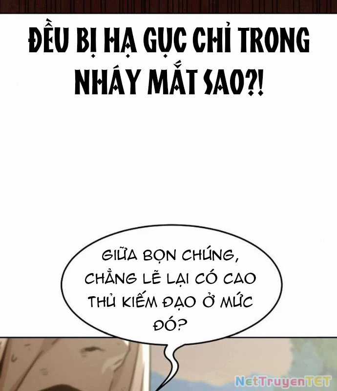 Tiểu Gia Chủ Của Tứ Xuyên Đường Gia Trở Thành Kiếm Thần Chapter 55 trang 30