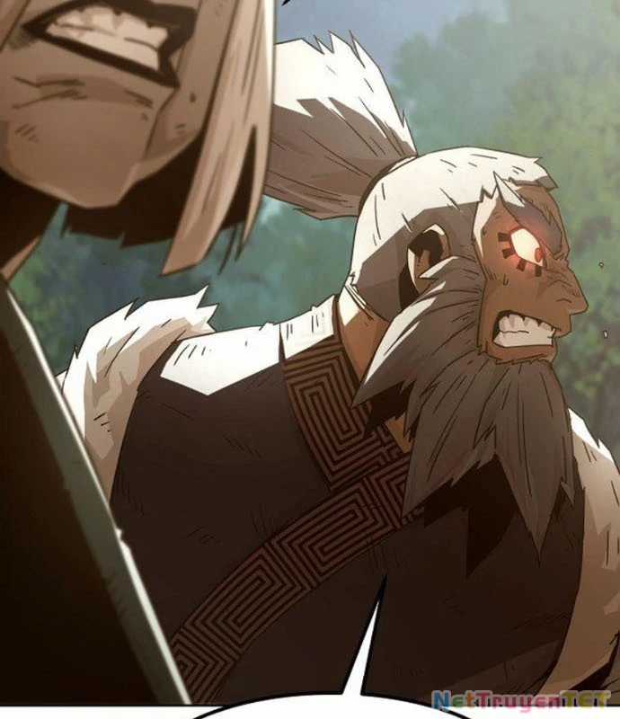 Tiểu Gia Chủ Của Tứ Xuyên Đường Gia Trở Thành Kiếm Thần Chapter 55 trang 31