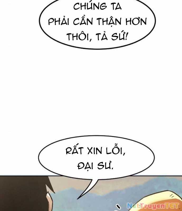 Tiểu Gia Chủ Của Tứ Xuyên Đường Gia Trở Thành Kiếm Thần Chapter 55 trang 32