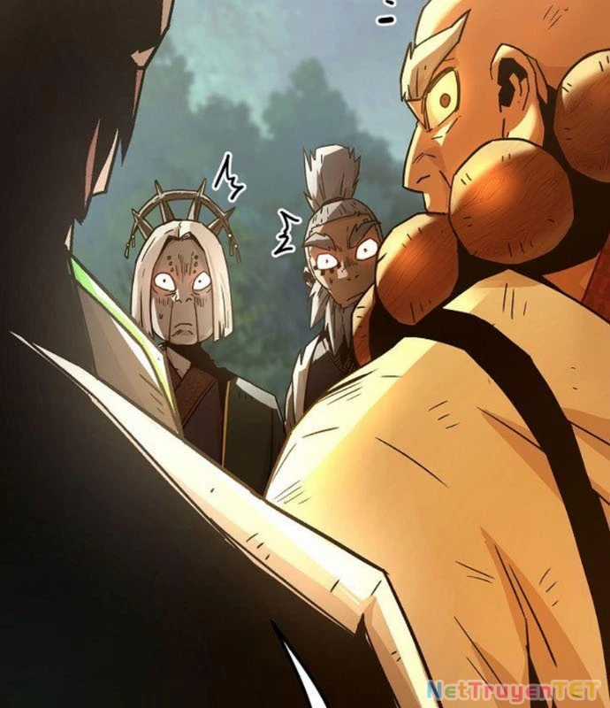 Tiểu Gia Chủ Của Tứ Xuyên Đường Gia Trở Thành Kiếm Thần Chapter 55 trang 33