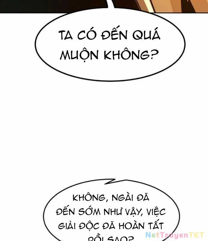 Tiểu Gia Chủ Của Tứ Xuyên Đường Gia Trở Thành Kiếm Thần Chapter 55 trang 34