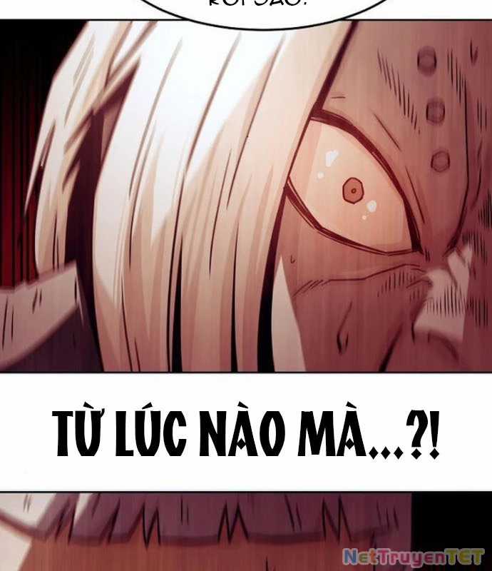 Tiểu Gia Chủ Của Tứ Xuyên Đường Gia Trở Thành Kiếm Thần Chapter 55 trang 35