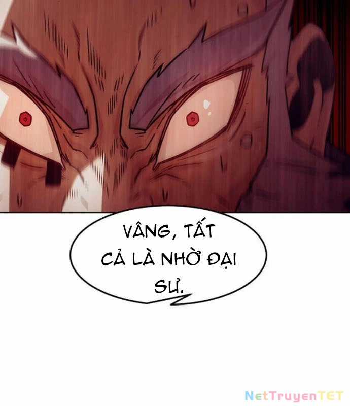 Tiểu Gia Chủ Của Tứ Xuyên Đường Gia Trở Thành Kiếm Thần Chapter 55 trang 36