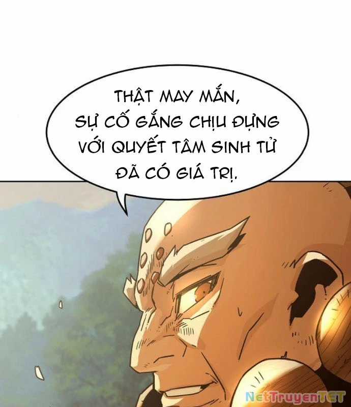Tiểu Gia Chủ Của Tứ Xuyên Đường Gia Trở Thành Kiếm Thần Chapter 55 trang 37