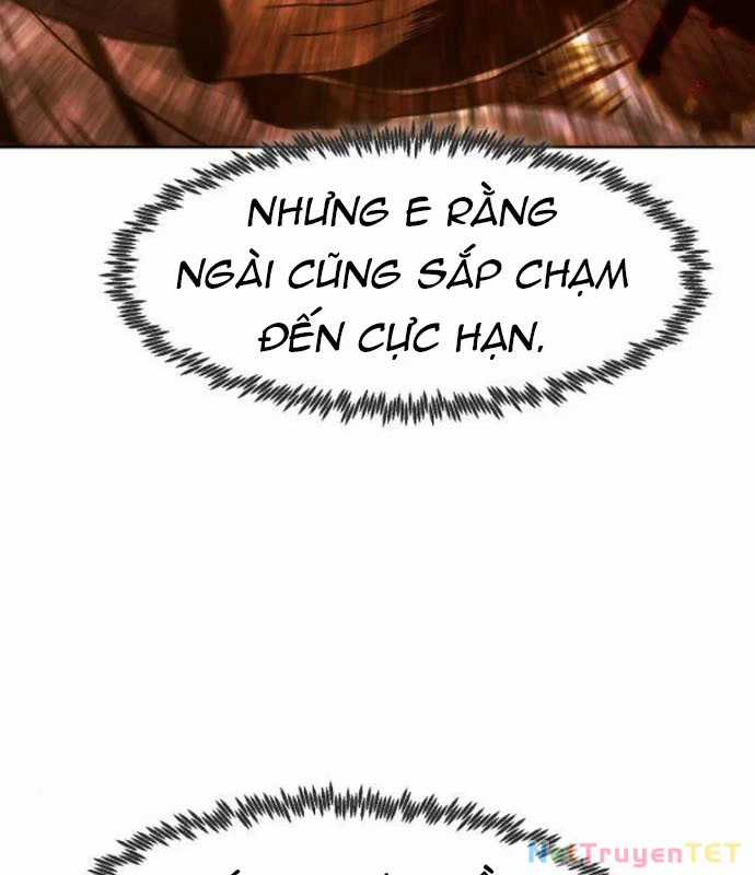Tiểu Gia Chủ Của Tứ Xuyên Đường Gia Trở Thành Kiếm Thần Chapter 55 trang 4